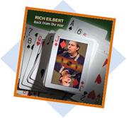 CD_Cover_Star